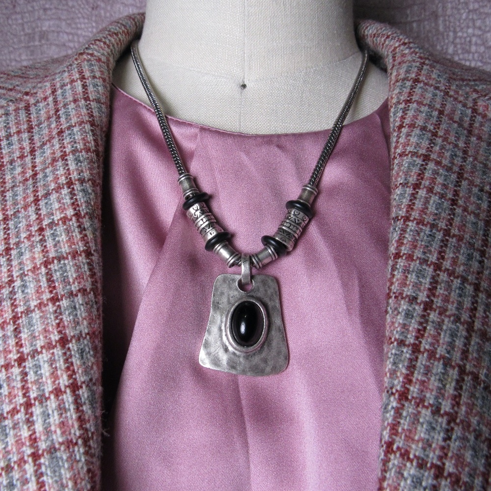 Vintage necklace